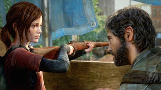 Illustration for article titled B-TEN.com Staff Writers' Game Of The Year Awards 2013